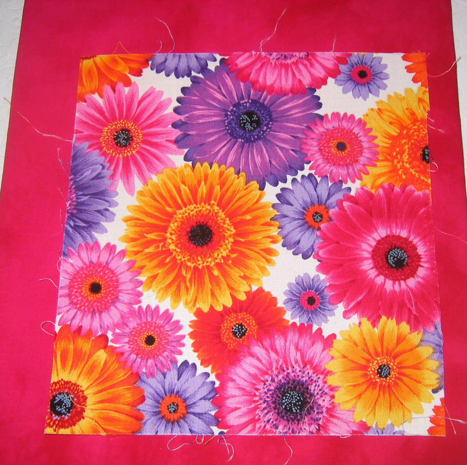 flower-with-fushcia-fabric